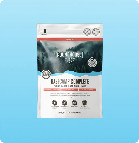 Basecamp Complete reviews image