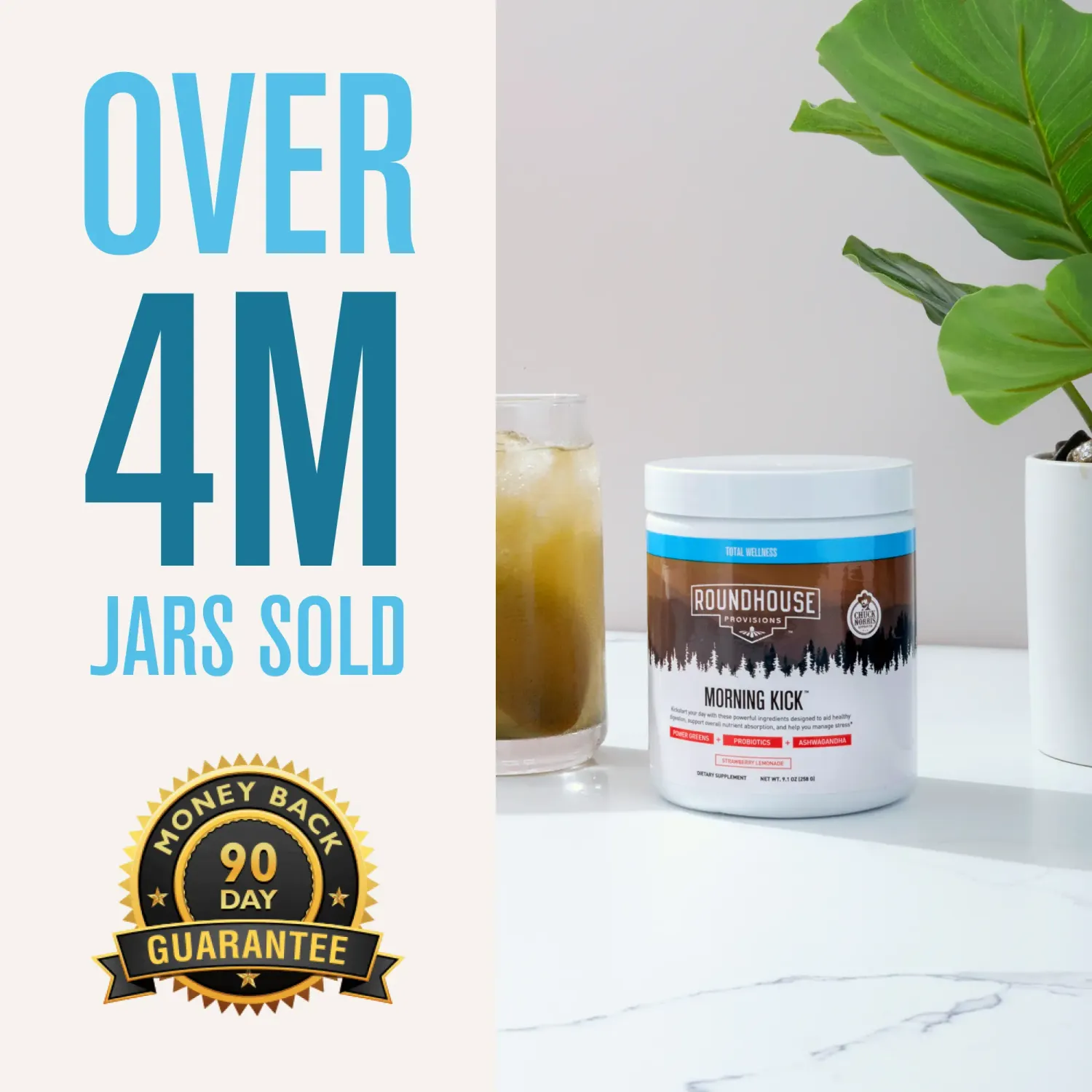 Morning Kick Coupon Carousel 2