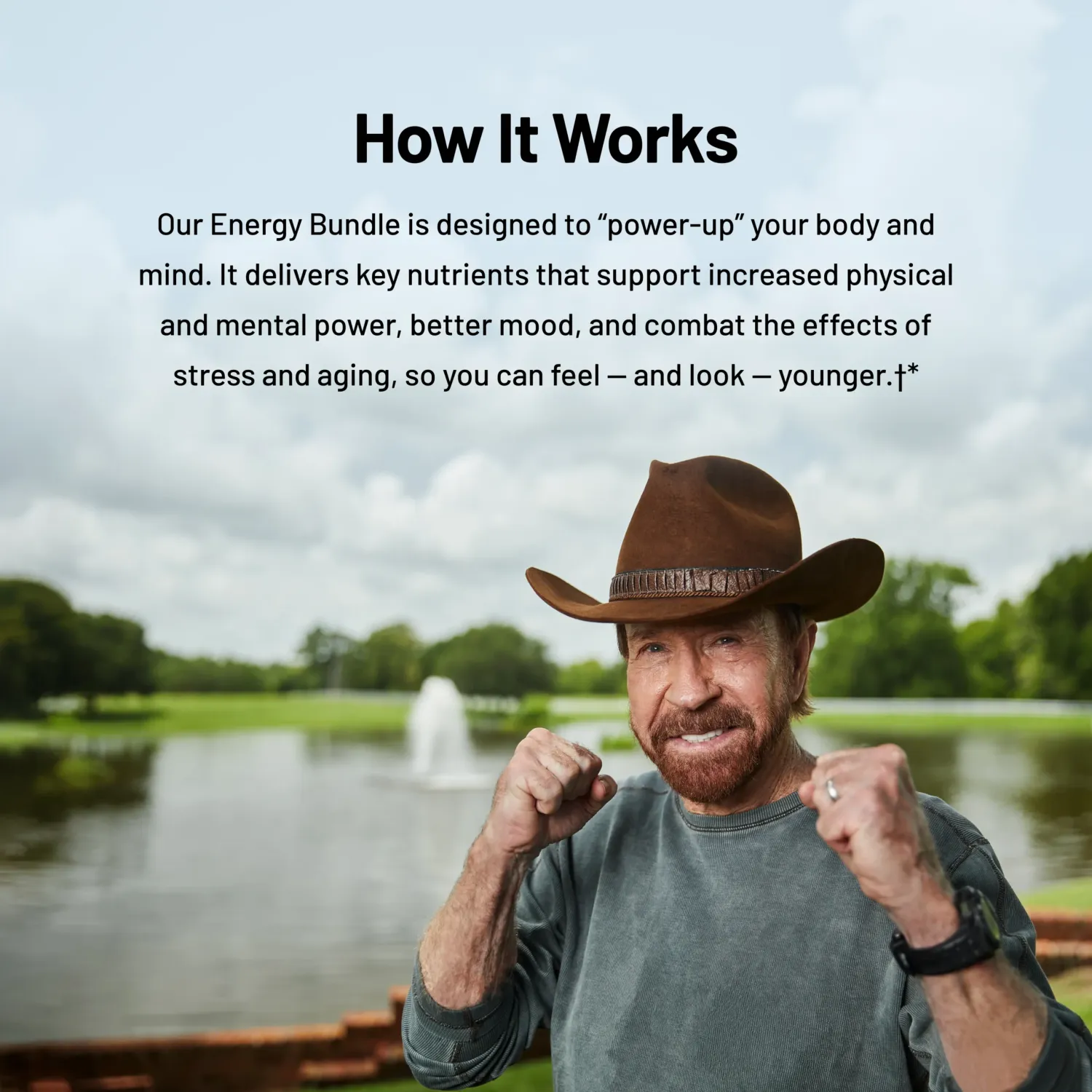 Energy Bundle carousel 2