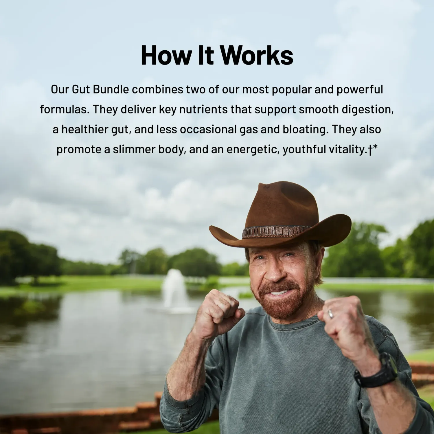 Gut Health Bundle carousel 3