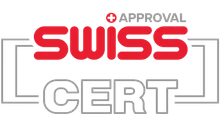 Swiss Cert