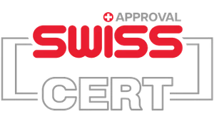 Swiss Cert