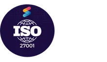 ISO/IEC 27001:2013