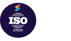 ISO/IEC 27001