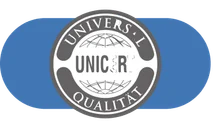UNICERT