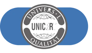 UNICERT