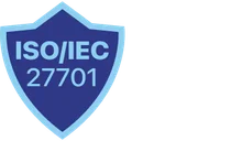 ISO/IEC 27701:2019