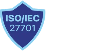 ISO/IEC 27701