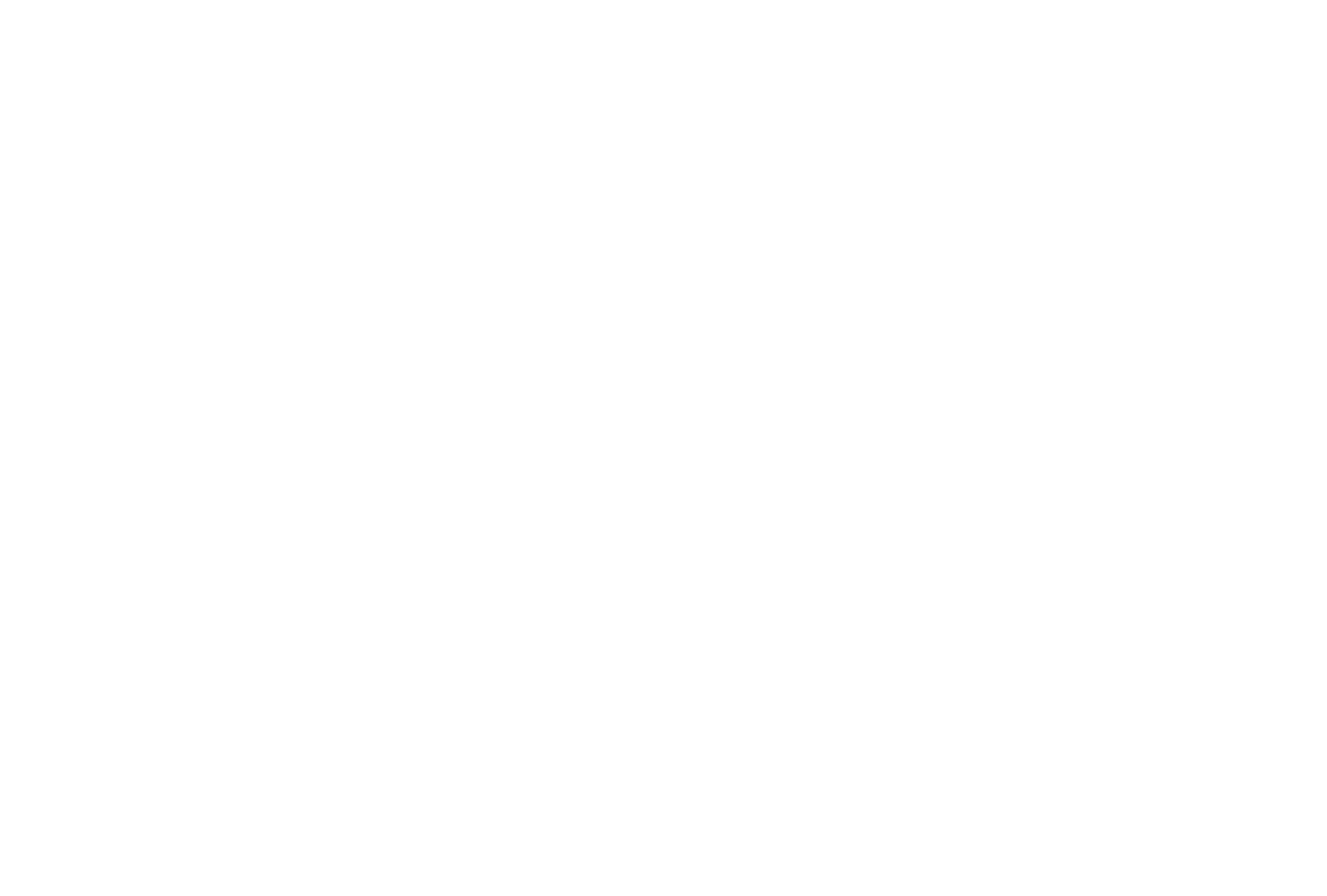 Drakonian Saga