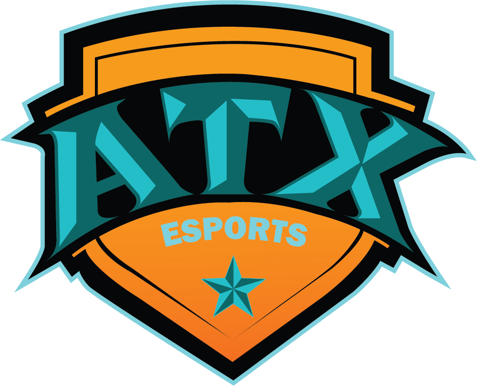 ATX Esports