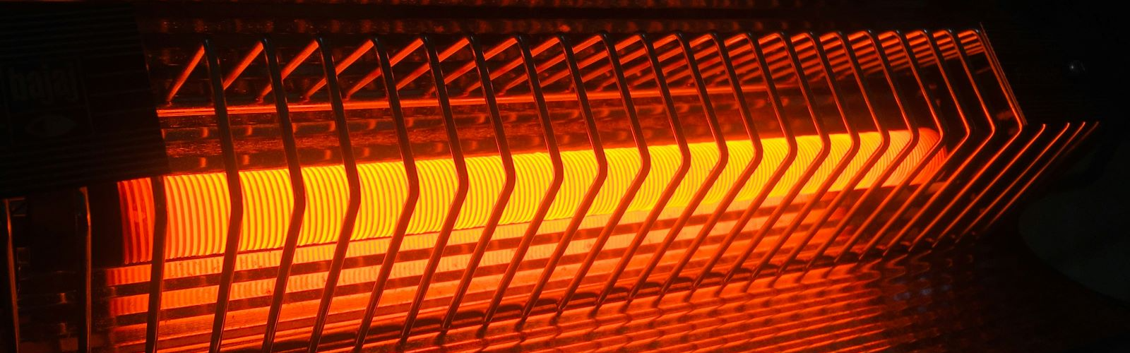 Heater