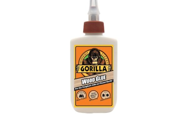 Gorilla Adhesive Catalog img