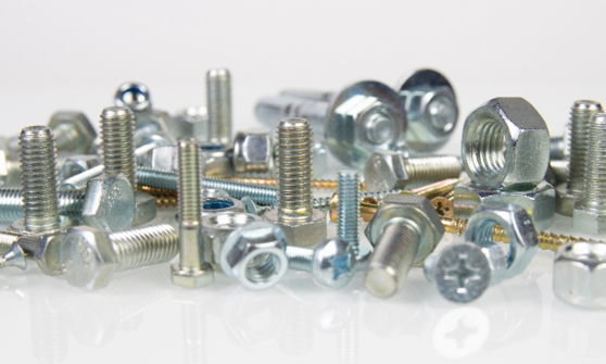 fasteners