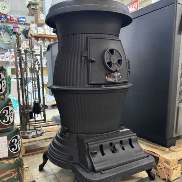 Heater Controller