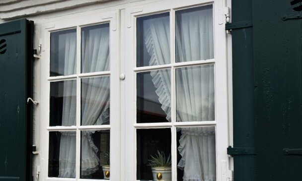 windows