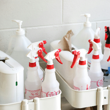 Housewares