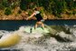 Liquid Force Foamie Wakesurfer