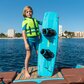 Jobe Maddox Jr Wakeboard