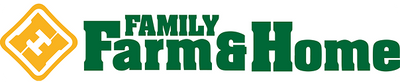 Family Farm & Home