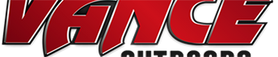 Vance Outdoors
