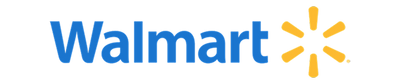 Walmart