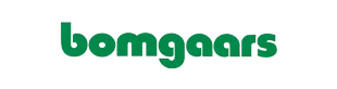 Bomgaars logo