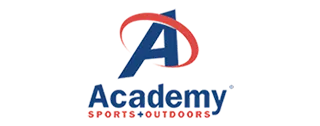 Academy sports + outdoors
