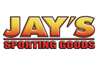 Jay’s Sporting Goods