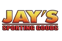 Jay’s Sporting Goods