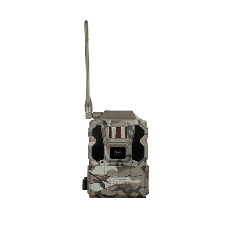 Tactacam Cell Trail Cam