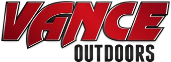 Vance Outdoors logo