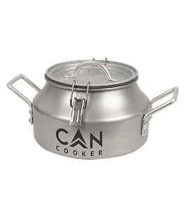 Redmond Hunt Gift Package