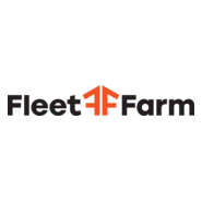 Fleet Farm logo
