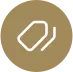 <p><span style="font-size: 16px;">Consistently&nbsp;</span><strong style="font-size: 16px;">competitive pricing</strong><span style="font-size: 16px;">&nbsp;and no messy mid-year price increases.</span></p>