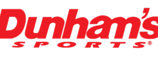Dunham’s Sports