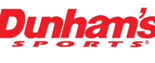 Dunham’s Sports