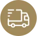 <p><strong style="font-size: 16px;">Products are in stock and ready to ship.</strong><span style="font-size: 16px;">&nbsp;Last year 99% of orders arrived within the delivery window.</span></p>