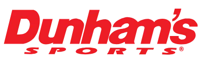 Dunham’s Sports logo