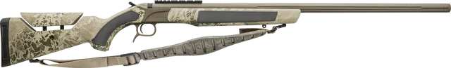 Virtue -Bowtech