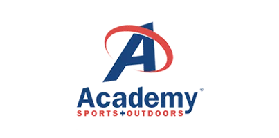Academy sports + outdoors logo