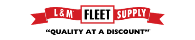 L&M Fleet Supply