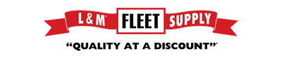 L&M Fleet Supply