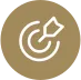 <p><strong style="font-size: 16px;">Targeted marketing</strong><span style="font-size: 16px;">&nbsp;to encourage strong product pull from your shelves.</span></p>