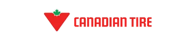 Canadian Tire (Canada Only)