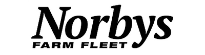 Norby's Farm Fleet