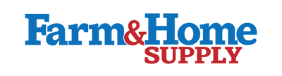 Farm & Home Supply