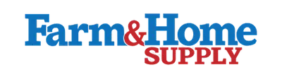Farm & Home Supply