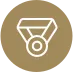 <p><strong style="font-size: 16px;">100% quality guarantee.</strong><span style="font-size: 16px;">&nbsp;You love our products, or we’ll make it right.</span></p>