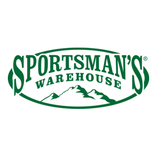 Sportsman’s logo