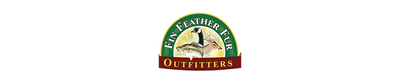 Fin Feather Fur Outfitters